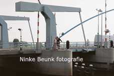 trouwbrug-kl